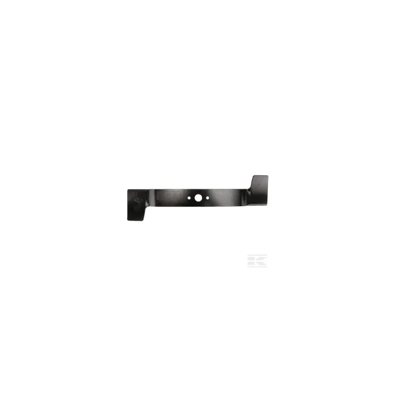 Lame 20" gauche