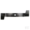 Lame 20" gauche