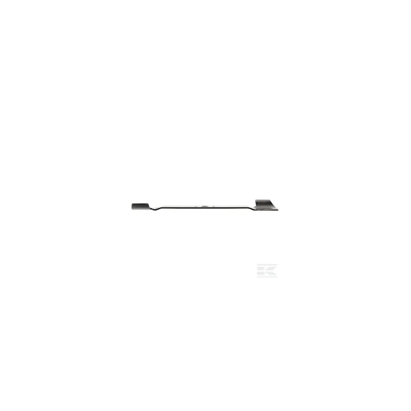 Lame 20" gauche