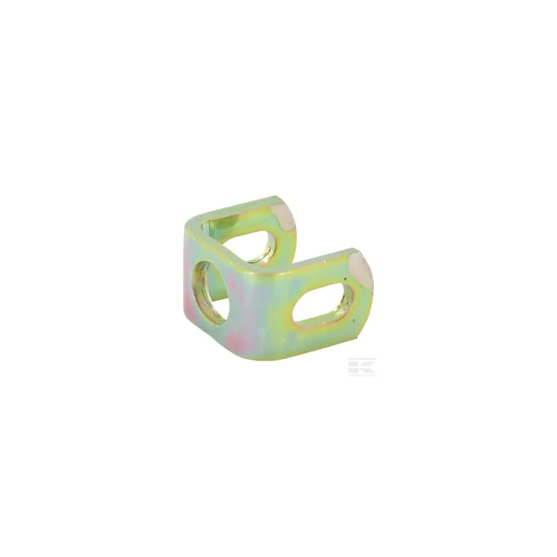 Guidage