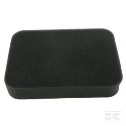 Filtre à air Honda