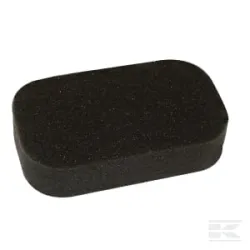 Filtre à air Honda