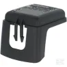 Couvercle, purificateur d'air (Nh1)