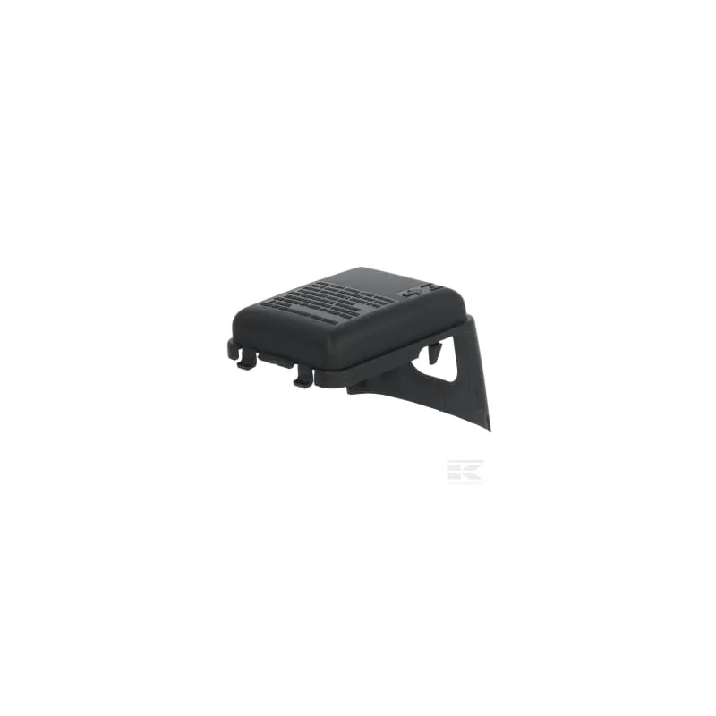Couvercle, purificateur d'air (Nh1)