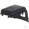 Couvercle, purificateur d'air (Nh1)
