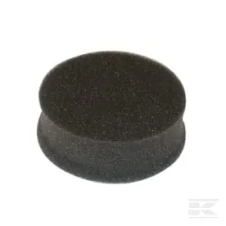 Filtre à air Honda