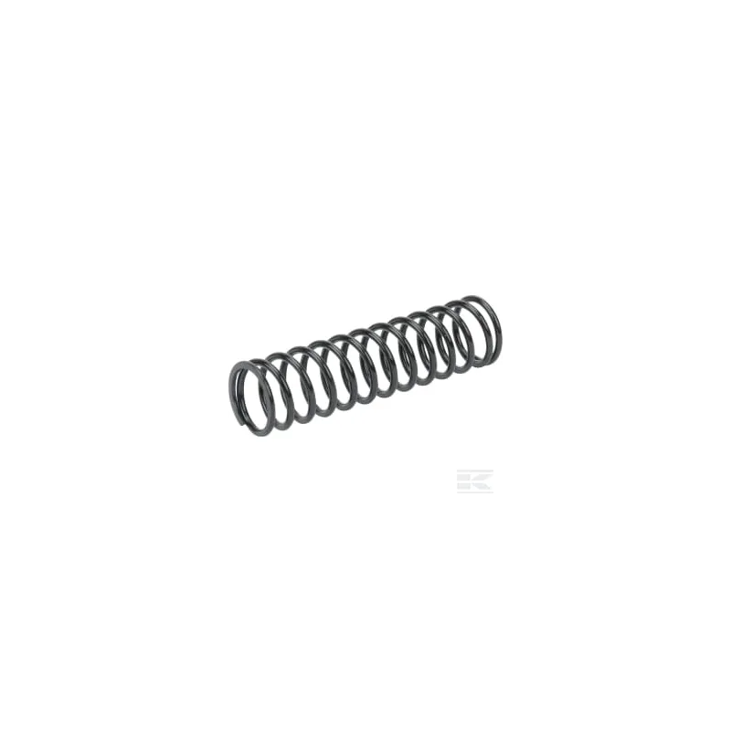 Ressort
