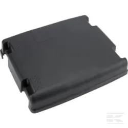 Couvercle de filtre à air
