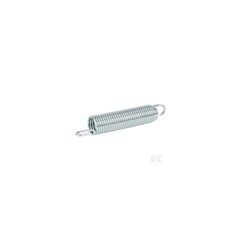 Ressort externe 0,987Odx
