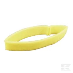 Préfiltre pour 17210-ZE6-305