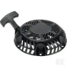 Lanceur complet Kohler