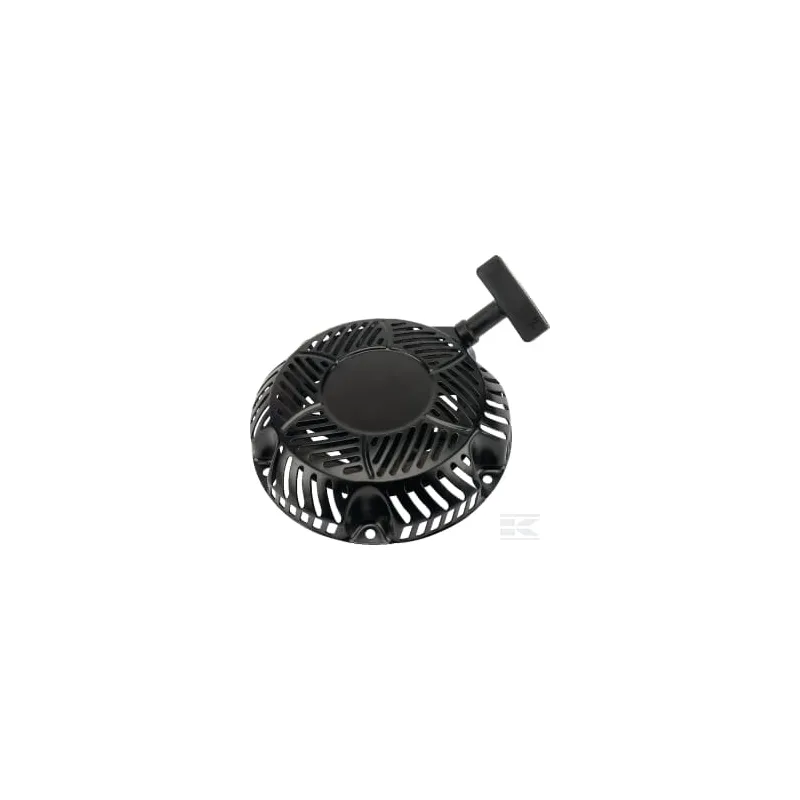 Lanceur complet Kohler