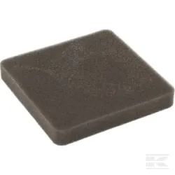 Filtre à air Honda