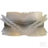 Rouleau-brosse 310 mm Egholm modèle 2200