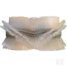 Rouleau-brosse 310 mm Egholm modèle 2200