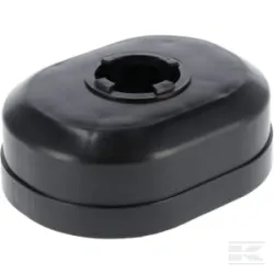 Couvercle de filtre à air