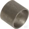 Douille d'espacement