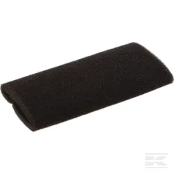 Filtre externe