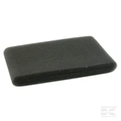 Pré filtre