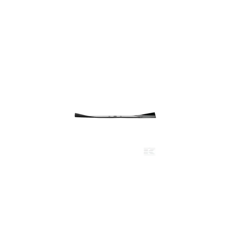 Lame