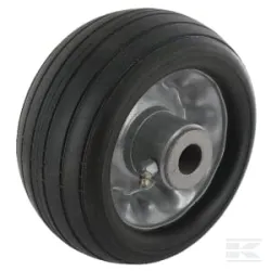 Roue de support