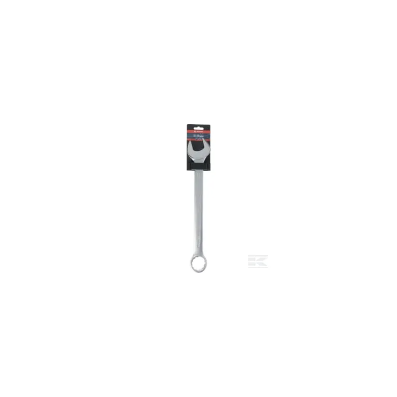Clé mixte, 36 mm, Kramp