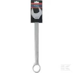 Clé mixte, 36 mm, Kramp