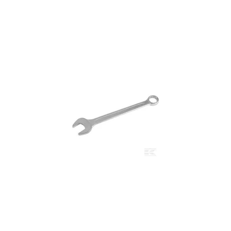 Clé mixte, 36 mm, Kramp