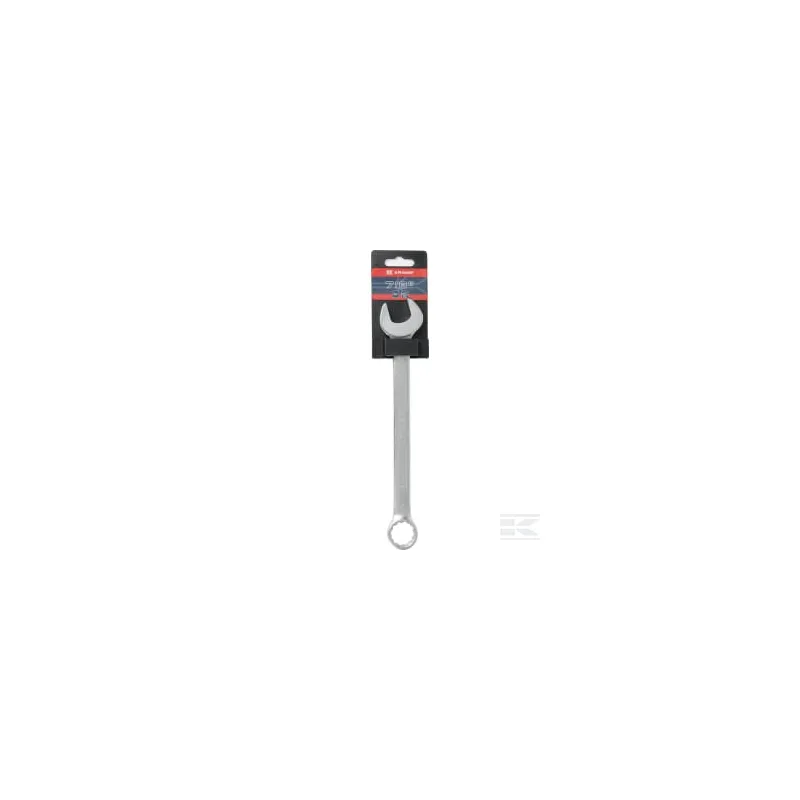 Clé mixte 7/8", Kramp
