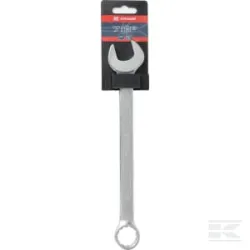 Clé mixte 7/8", Kramp