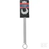 Clé mixte 7/8", Kramp