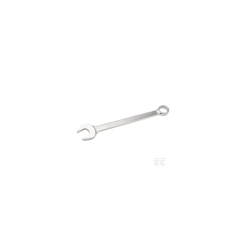 Clé mixte 7/8", Kramp