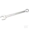 Clé mixte 7/8", Kramp
