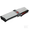 Jeu 8 clés mixtes
