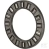 Palier K8116