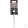 Clé mixte, 8 mm, Kramp