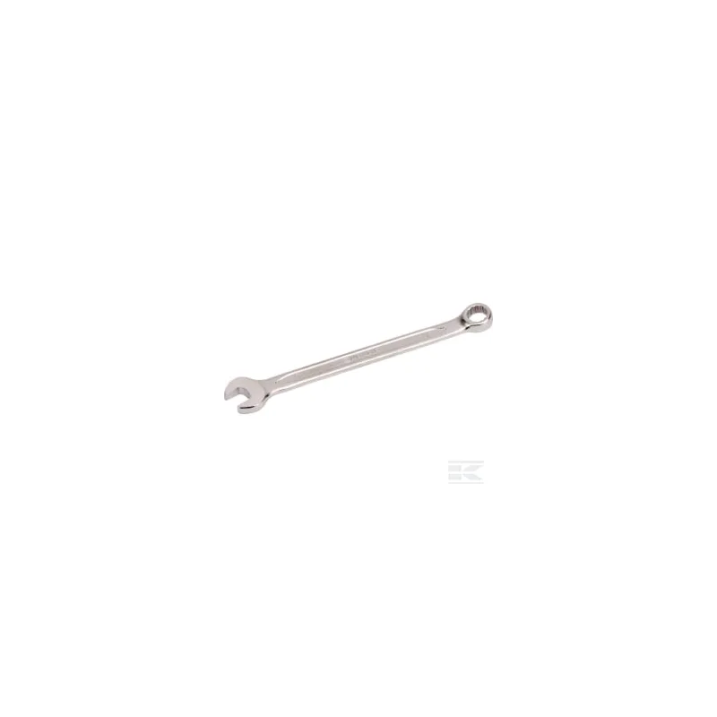 Clé mixte, 8 mm, Kramp