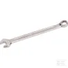Clé mixte, 8 mm, Kramp
