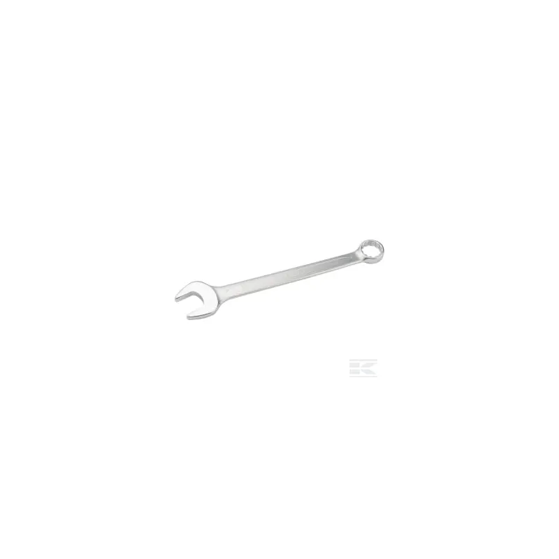 Clé à cliquet 1", Kramp