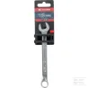 Clé mixte, 12 mm, Kramp