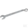 Clé mixte, 12 mm, Kramp