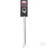 Clé polygonale double, 6/7 mm, Kramp