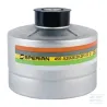 Filtre à gaz 450 A2B2E2K2P3