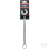 Clé mixte, 19 mm, Kramp