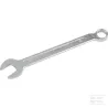 Clé mixte, 19 mm, Kramp