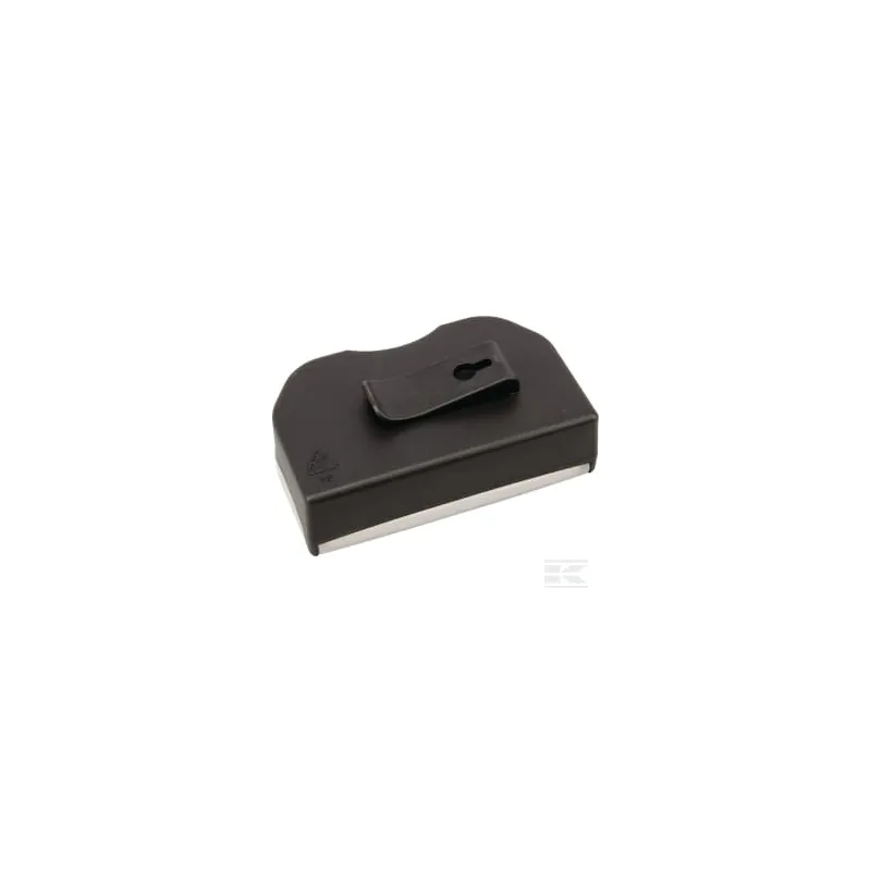 Jeu 14 douilles Mini 1/4"