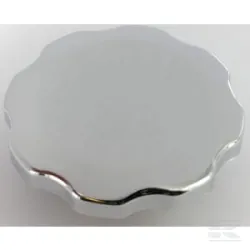 Bouchon de réservoir p/Honda