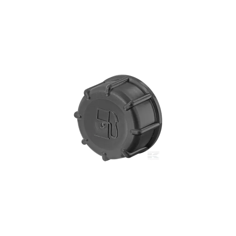Bouchon de réservoir Gx31 / GX22 Honda