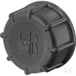 Bouchon de réservoir Gx31 / GX22 Honda