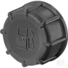 Bouchon de réservoir Gx31 / GX22 Honda